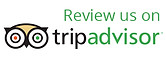 Review City Airport on Trip Advisor