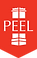 Peel Holdings