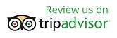 Review City Airport on Trip Advisor