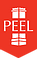 Peel Holdings