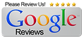 Review City Airport on Google