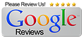 Review City Airport on Google