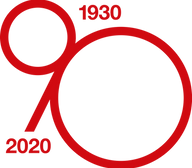 90th-Anniversary-Logo-Full-Colour.png